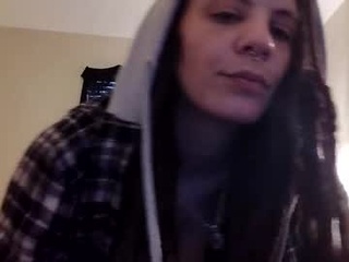 jader0se