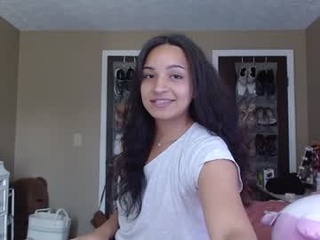 jadesantanna