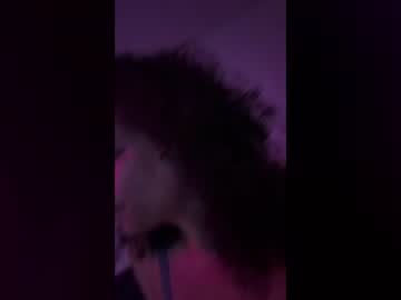 jadespade1