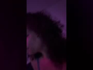 jadespade1