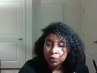 jadeyxxo