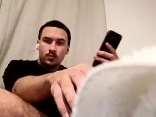 jadriel23