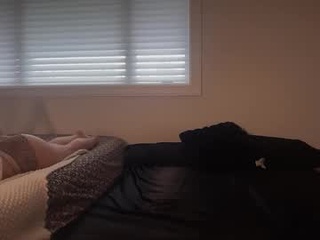 jaedarae