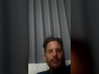 jaeks420863311