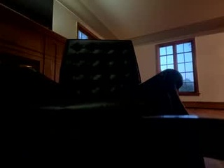 jaesroost