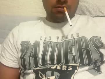 jaganjosephh896