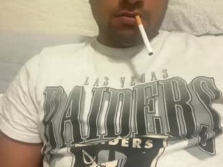 jaganjosephh896