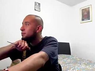 jahgio