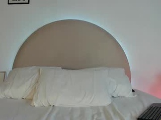 jaidy_73
