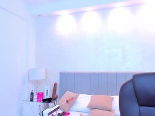 jairajkaur1