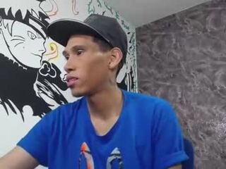 jaison_halls