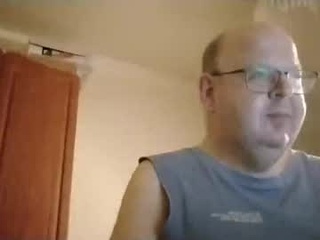 jake230975