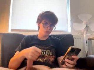 jake28822728
