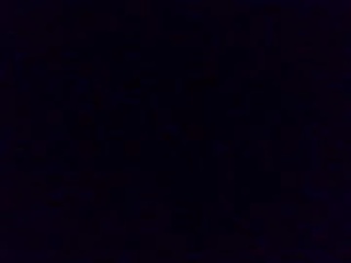 jake4444553082