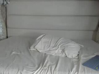 jake_blue_