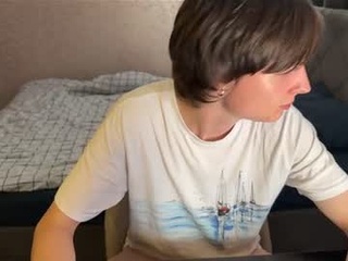 jake_palatno
