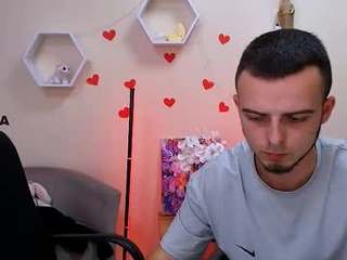 jake_sky_
