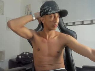 jake_xo7