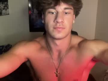 jakeafterdark