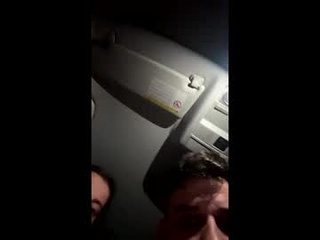 jakeandmary