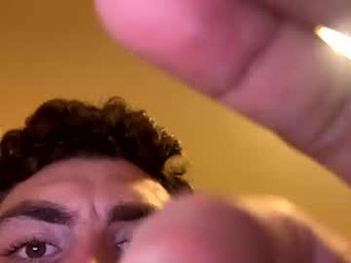 jakeducharme