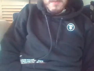 jakee_j