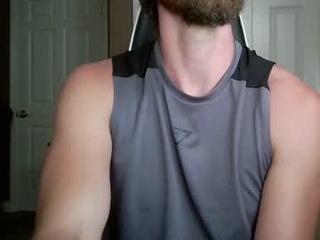 jakefinancebro