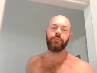 jakerhodesxxx