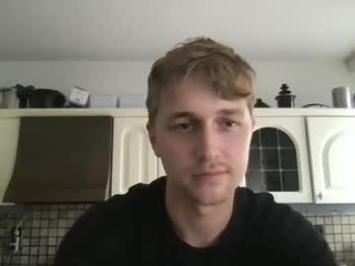 jakeset010