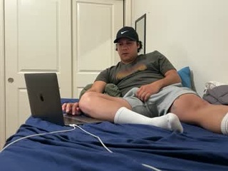 jakesexhibition