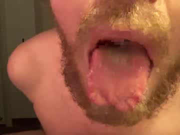 jakethedirtyhippy1995