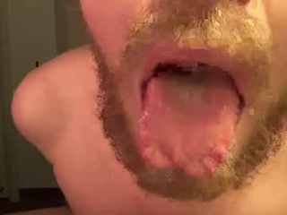 jakethedirtyhippy1995