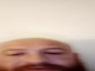 jakewalkernffc