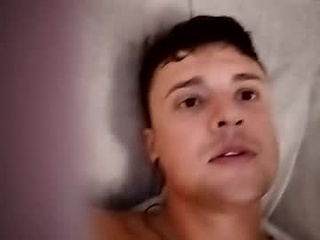 jakewyr