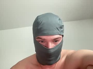 jakeyjake9