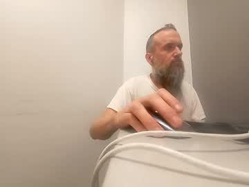 jakkjizm