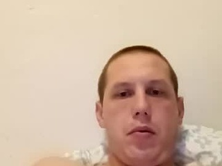 jakubrozej94