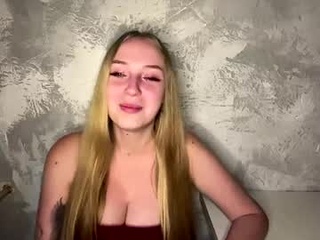 jaleesacope