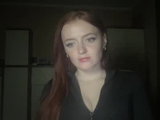 jali121