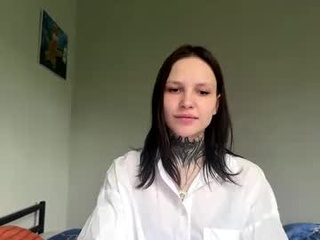 jalisacibik