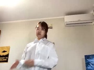 jalisaladerman