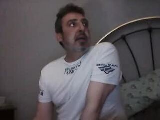 jamal200100