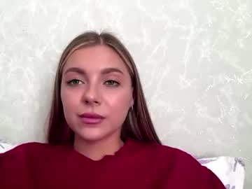 jamamccullin