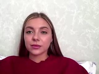 jamamccullin