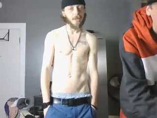 jamehameja