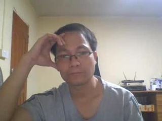 james20231688