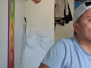 james420360