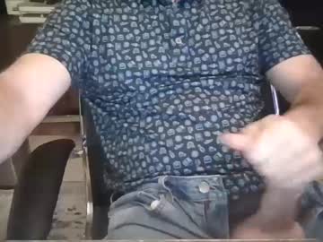 james484444