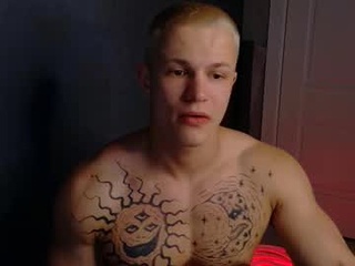 james__noah