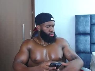 james_bbcmuscle